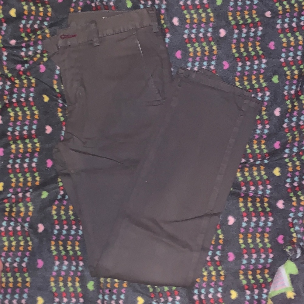 men’s jeans